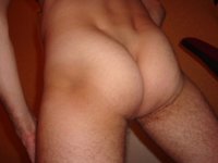 DSC012290.jpg