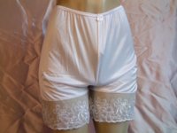 lg_pantiesformen_0000689_1.jpg
