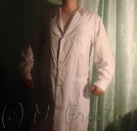 Doc01m.jpg