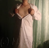Doc02m.jpg