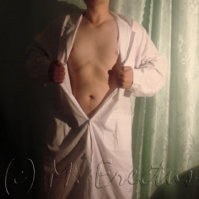 Doc03m.jpg