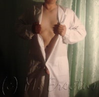 Doc04m.jpg