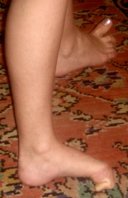 DSC02016000.JPG