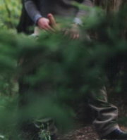 èçì_park7.jpg