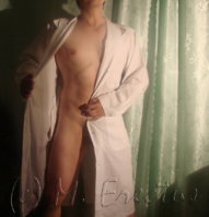 Doc2_02m.jpg