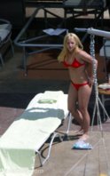 britney_spears_23.jpg