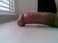 26062009.jpg