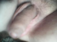 Èçîáðàæåíèå_001.jpg