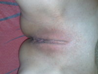 27062009224.jpg