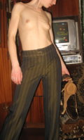 Èçîáðàæåíèå_135.1111111.jpg