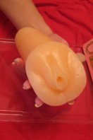 IMG_0090_1.jpg