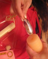 IMG_0092_1.jpg