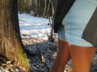 Èçîáðàæåíèå_021.jpg Èçîáðàæåíèå_021.jpg