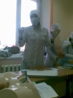 x_4e73593a.jpg