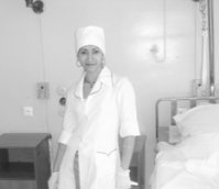 x_65621d793c.jpg