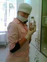 x_db058281.jpg