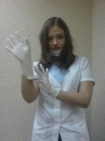 x_e939578d.jpg
