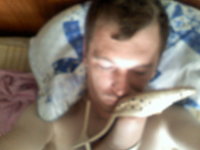 062809074338.jpg