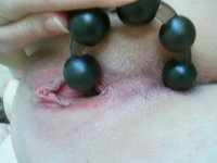 11072009_010_.jpg