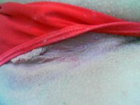 11072009_019_.jpg