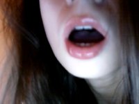 Goddess_lips_pic.jpg