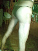 Tanga__001_.jpg