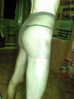 Tanga__002_.jpg