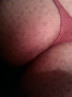 img079.jpg