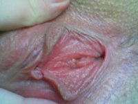 15072009_014_.jpg