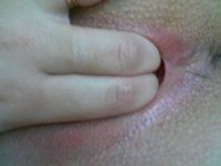 15072009_016_.jpg
