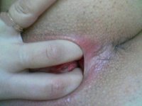 15072009_017_.jpg