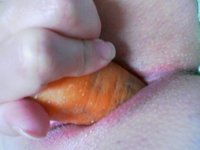 15072009_028_.jpg