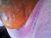 15072009_032_.jpg