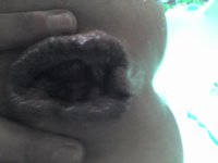 01_07_09_0946.jpg