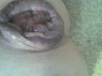 08_07_09_0806.jpg