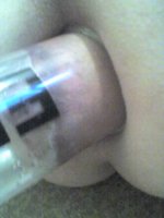 08_07_09_0800.jpg