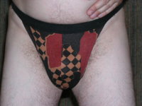 pan_005.JPG
