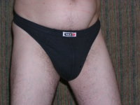 pan_027.JPG