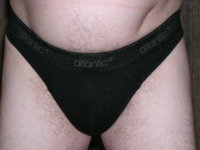 pan_032.JPG
