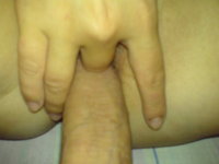 DSC01228.JPG