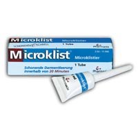 mikroklist.jpg