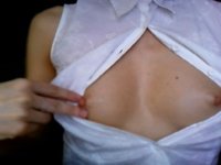 goddess_tits_5.jpg