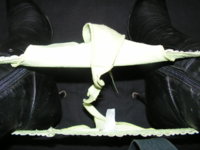 PICT8118.JPG