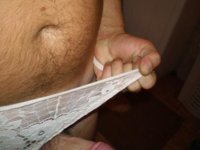 P7280008.JPG