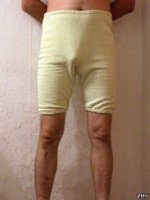 637.jpg