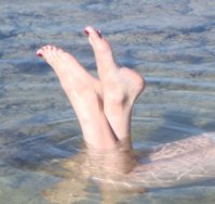 DSC00607.JPG