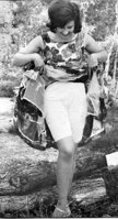 1928.jpg