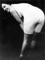 1926.jpg