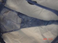 4__1944_x_1458_.jpg