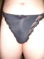 DSCN0337.JPG